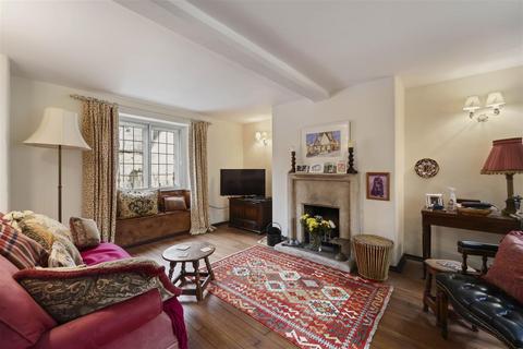 3 bedroom house for sale, St. Marys Street, Painswick, Stroud