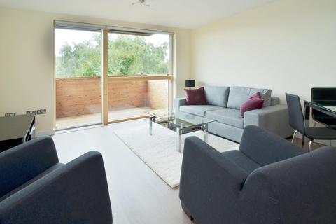 2 bedroom flat for sale, Bollo Lane, London, W4