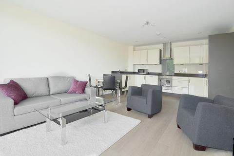 2 bedroom flat for sale, Bollo Lane, London, W4