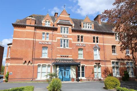 undefined, Avenue Road, Leamington Spa