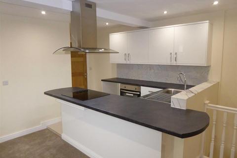 1 bedroom apartment to rent, Dixon Lane, Wortley, Leeds