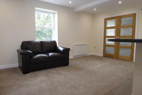 1 bedroom apartment to rent, Dixon Lane, Wortley, Leeds