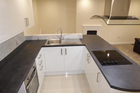1 bedroom apartment to rent, Dixon Lane, Wortley, Leeds