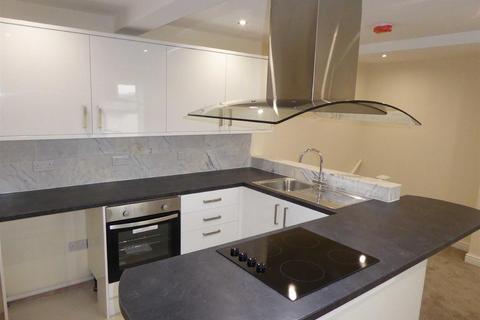 1 bedroom apartment to rent, Dixon Lane, Wortley, Leeds