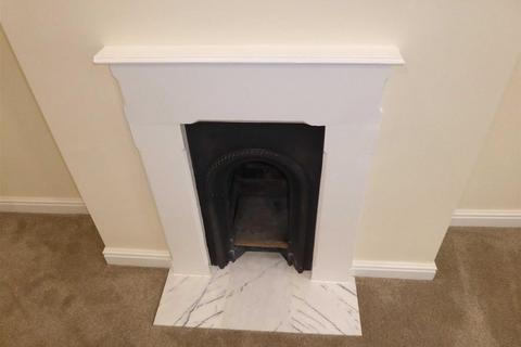 1 bedroom apartment to rent, Dixon Lane, Wortley, Leeds