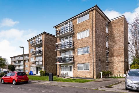 undefined, Chidham Close, Havant, PO9