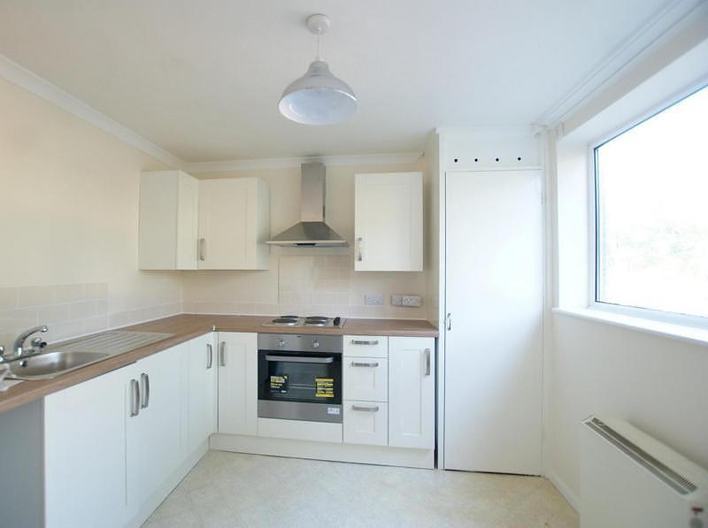Kitchen (Main)