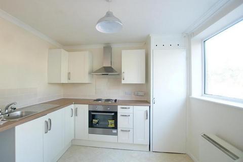undefined, Chidham Close, Havant, PO9