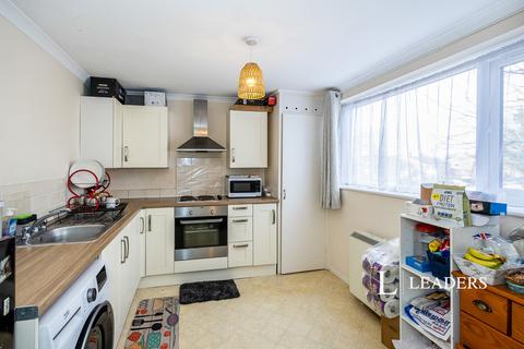 undefined, Chidham Close, Havant, PO9