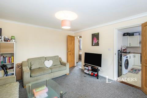 undefined, Chidham Close, Havant, PO9