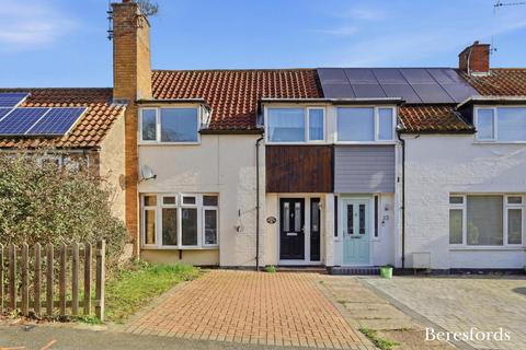 undefined, Morris Avenue, Billericay, CM11