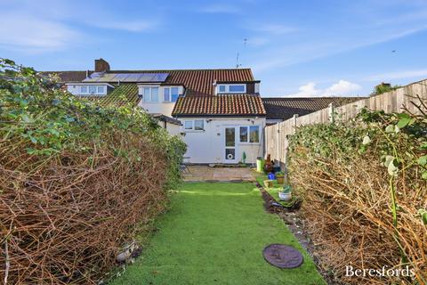 undefined, Morris Avenue, Billericay, CM11