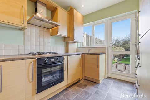 undefined, Morris Avenue, Billericay, CM11