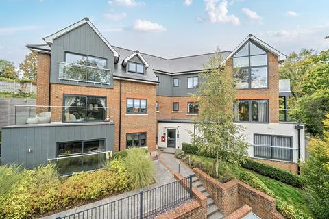undefined, Church Hill, Caterham, CR3