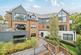 Church Hill, Caterham, CR3
