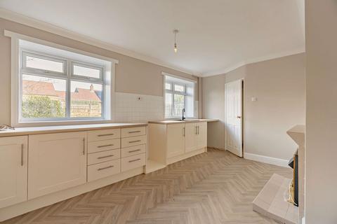 undefined, Church Street, Lonframlington NE65