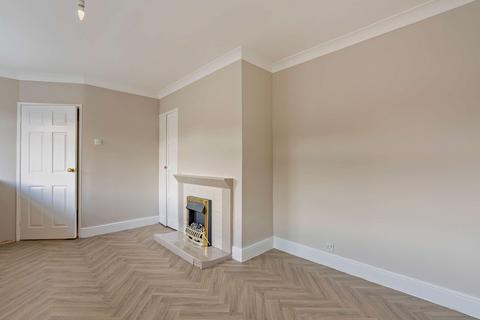 undefined, Church Street, Lonframlington NE65