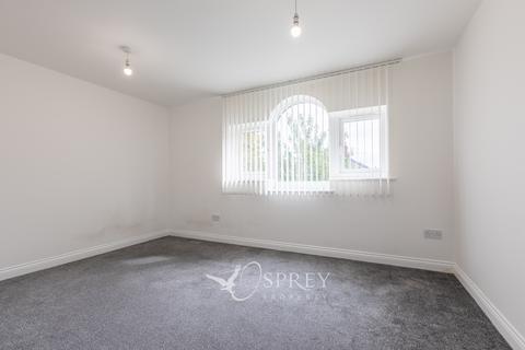 undefined, Cambridge Square, Middlesbrough TS5