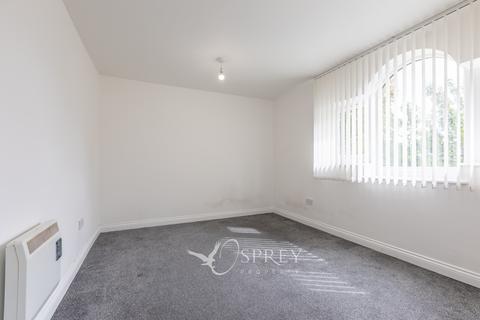 undefined, Cambridge Square, Middlesbrough TS5