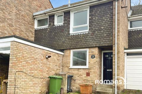 undefined, Conifer Rise, High Wycombe, Buckinghamshire, HP12