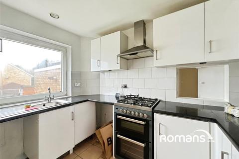 undefined, Conifer Rise, High Wycombe, Buckinghamshire, HP12