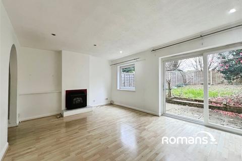 undefined, Conifer Rise, High Wycombe, Buckinghamshire, HP12