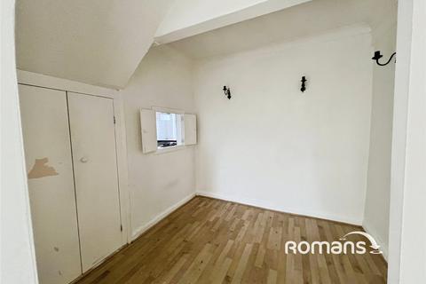 undefined, Conifer Rise, High Wycombe, Buckinghamshire, HP12