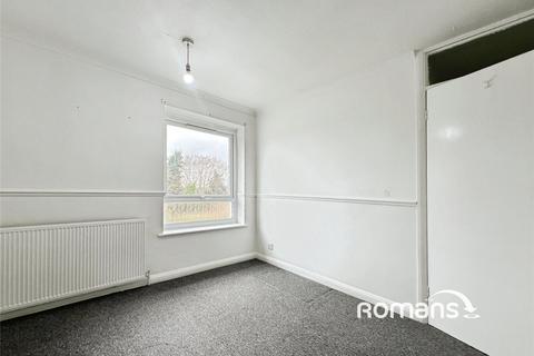 undefined, Conifer Rise, High Wycombe, Buckinghamshire, HP12