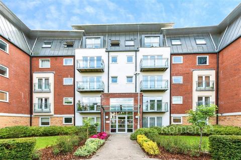 undefined, Winterthur Way, Basingstoke, RG21