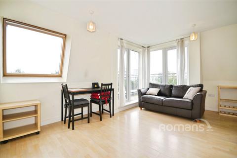 undefined, Winterthur Way, Basingstoke, RG21