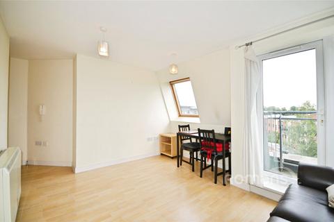 undefined, Winterthur Way, Basingstoke, RG21