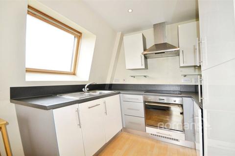 undefined, Winterthur Way, Basingstoke, RG21