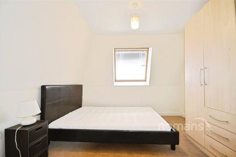 undefined, Winterthur Way, Basingstoke, RG21