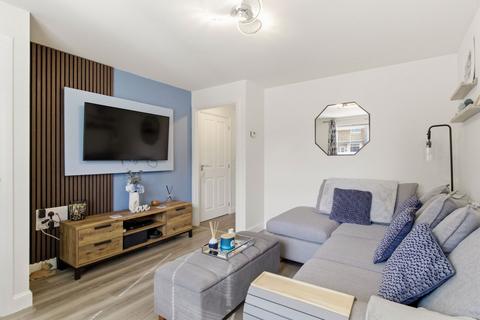 2 bedroom end of terrace house for sale, Kipling Road, Ledbury, HR8
