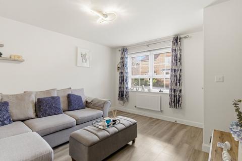 2 bedroom end of terrace house for sale, Kipling Road, Ledbury, HR8