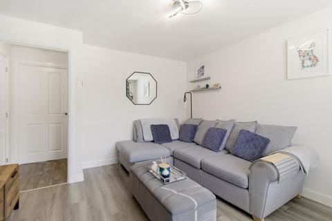 2 bedroom end of terrace house for sale, Kipling Road, Ledbury, HR8