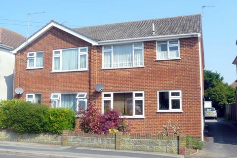 1 bedroom flat for sale, Elmes Road, Bournemouth BH9
