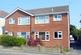 Elmes Road, Bournemouth BH9