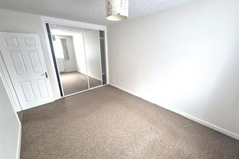 1 bedroom flat for sale, Elmes Road, Bournemouth BH9