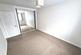 Elmes Road, Bournemouth BH9 photo 2