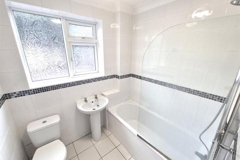 1 bedroom flat for sale, Elmes Road, Bournemouth BH9
