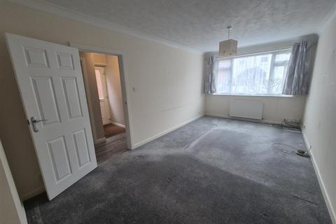 1 bedroom flat for sale, Elmes Road, Bournemouth BH9