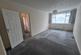 Elmes Road, Bournemouth BH9 photo 4