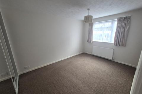 1 bedroom flat for sale, Elmes Road, Bournemouth BH9
