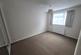 Elmes Road, Bournemouth BH9 photo 5