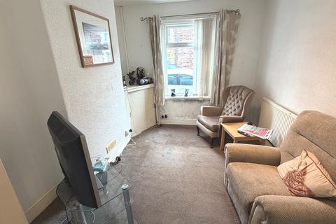 undefined, Andrews Road, Cardiff