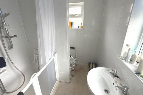undefined, Andrews Road, Cardiff