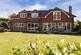Basted Lane, Crouch, TN15 photo 2