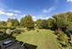 Basted Lane, Crouch, TN15 photo 3