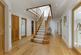 Basted Lane, Crouch, TN15 photo 4